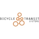 Bicycle Transit Systems Inc