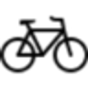 Bicycle Trip logo