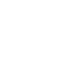 Bicycle Therapeutics Inc. logo