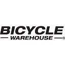 Favicon of Bicycle Warehouse