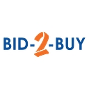 Bid 2 Buy.Com logo