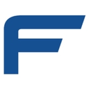 Ford Construction logo