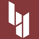 Bid Designs logo