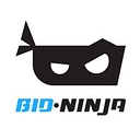 Bid Ninja, Llc logo