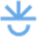 BID Group logo