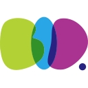 Bid Services logo