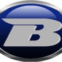 Bidacar logo