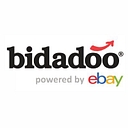 Bidadoo Inc