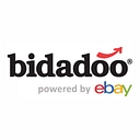 Bidadoo