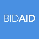 BIDAID logo