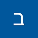 Plastom Industries Ltd logo