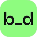 bidapp logo