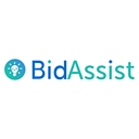 Favicon of BidAssist