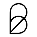 Bidayat SA logo