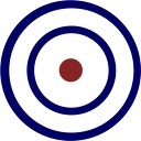 Auction Bid Sniper for eBay - eBay sniper logo