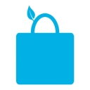 Bidbi  Bag It Don't Bin It Ltd logo