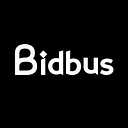 Bidbus, Inc