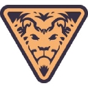 Bid Champions logo