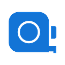 BidClips logo