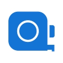 Bidclips logo