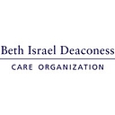 Beth Israel Deaconess Care Organization logo