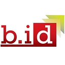 Favicon of B.id