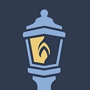 Biddeford Savings logo