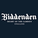 Biddenden Vineyards Limited logo