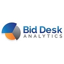 Biddeskanalytics logo