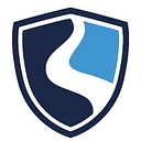 Biddick Academy Trust logo
