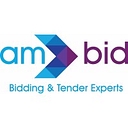 Bidding Limited logo