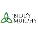 Biddymurphy.Com logo