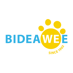 bideawee.org