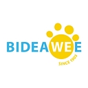 Bideawee logo