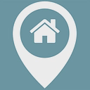 Bideford College logo