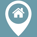Bideford College logo