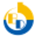 bidepharm.com icon