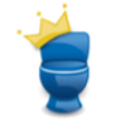 Bidetking