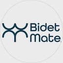 BidetMate logo