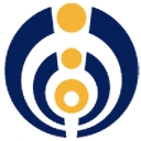 Bidexecs logo