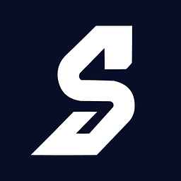 Ferra Inc. logo