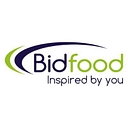 Bidfood logo