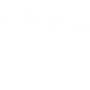 Favicon of Bidford Storage & Garages Ltd