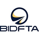 Fast Track It logo