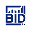 Bidfx logo