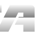 bidgala.com logo
