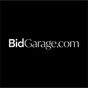 Favicon of BidGarage