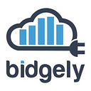 Bidgely, Inc logo — Software Engineer 3-Frontend job on DevsUnite