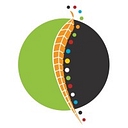 Bidgerdii Community Health Service logo