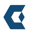Bid Group logo